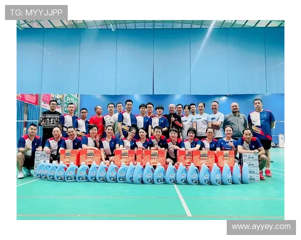 羽毛球心理素质评比揭晓武汉羽毛球队荣登第六名引发关注