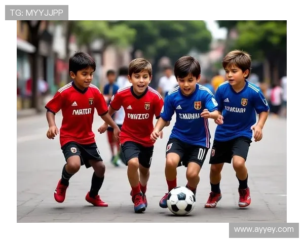 足球明星们的独特舞步揭秘让你感受绿茵场上的激情与魅力