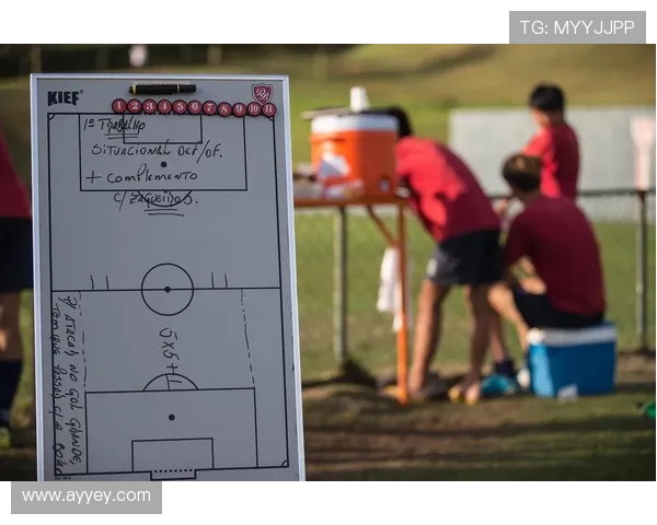 足球明星薪资计算的背后秘密与市场因素分析