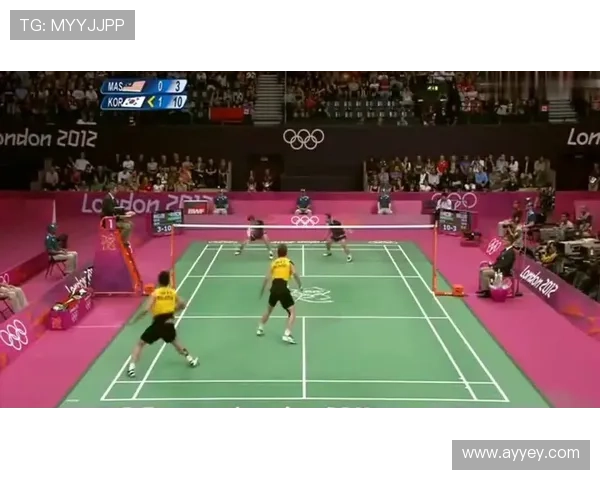 重庆羽毛球队在钻石联赛中的个人能力展现与未来发展潜力分析