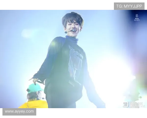 伯贤心目中的足球偶像是谁他对哪位明星情有独钟