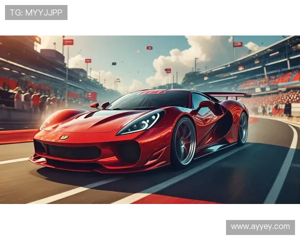 全面屏壁纸展现足球明星风采让你感受绿茵场上的激情与魅力