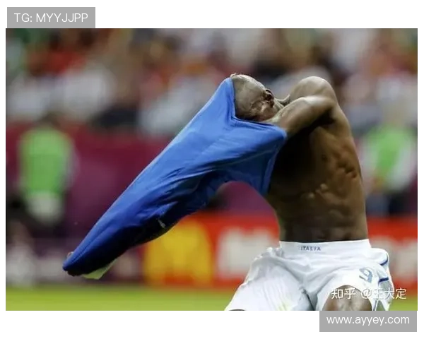 全球足球明星黄牌数量排行榜揭晓谁是最受惩罚的球员