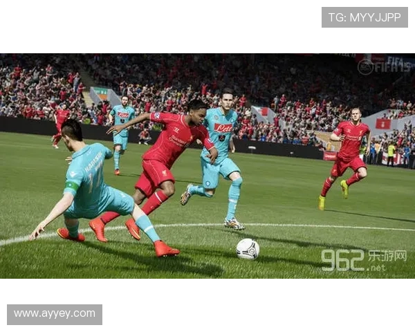 广州足球队在足球团队协作排行榜中荣获第五名展现出卓越团队精神与合作能力