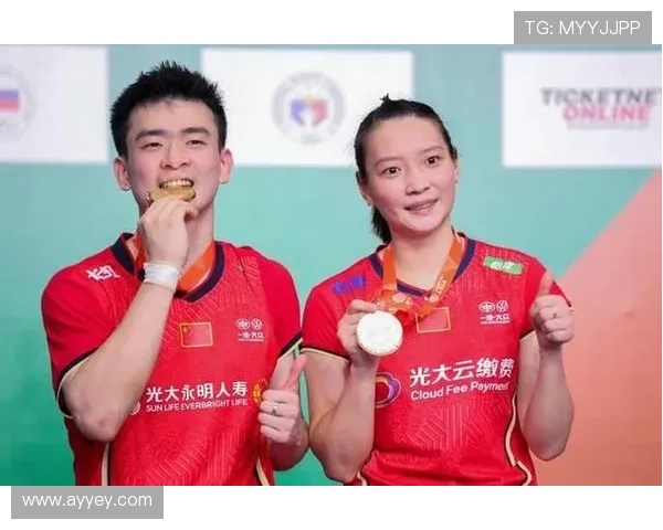 杭州排球队在洲际杯积分榜上以63分稳居第一名