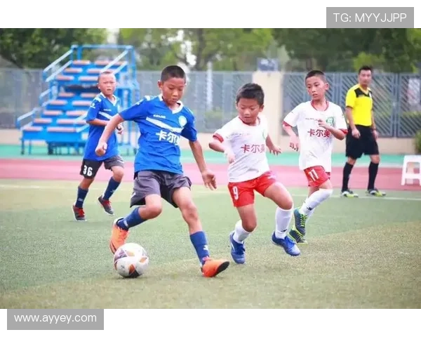 正面足球明星的榜样力量与影响力分析及其对青少年的积极启示