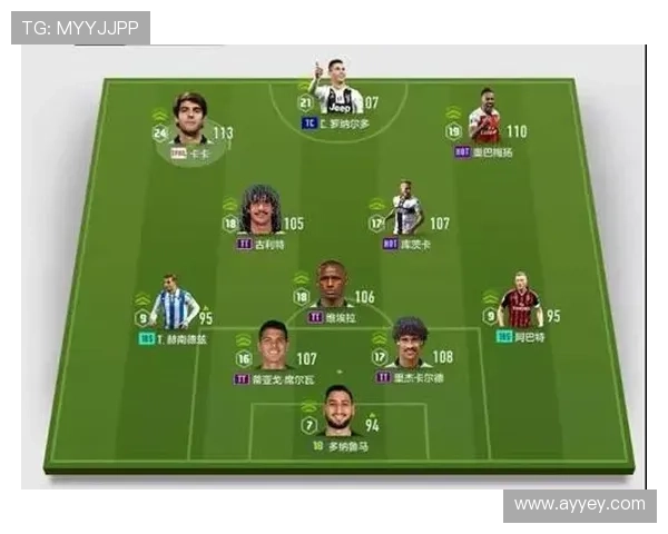 杭州足球队防反战术解析：如何在比赛中实现高效反击与稳固防守